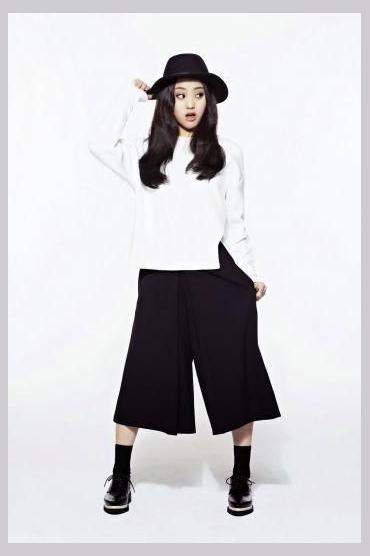 THE ARK (K-pop)